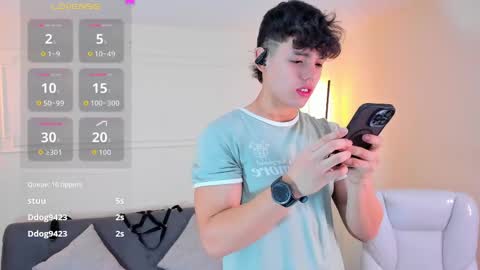 Snapshot of jhoumod_21 chatting on 09/18/25, 10:17 jhoumod_21 online show from 09/18/25, 10:17