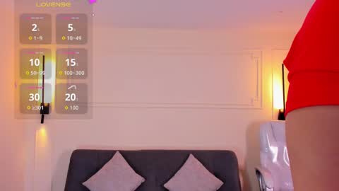 Snapshot of jhoumod_21 chatting on 09/20/25, 10:27 jhoumod_21 online show from 09/20/25, 10:27