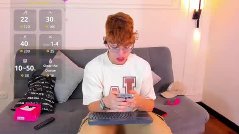 Snapshot of jhoumod_21 chatting on 09/22/25, 12:18 jhoumod_21 online show from 09/22/25, 12:18