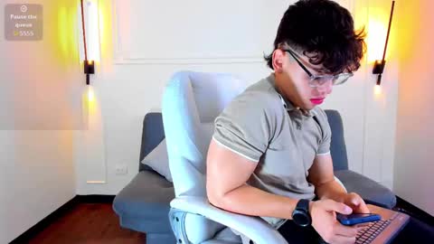 Snapshot of jhoumod_21 chatting on 10/01/25, 10:21 jhoumod_21 online show from 10/01/25, 10:21