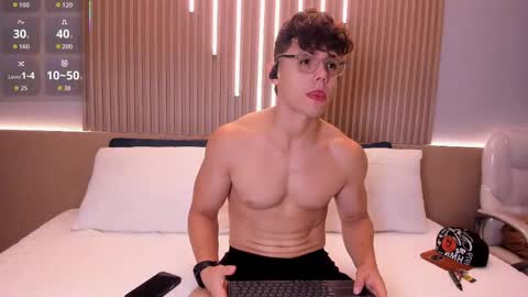 Snapshot of jhoumod_21 chatting on 10/07/25, 10:23 jhoumod_21 online show from 10/07/25, 10:23