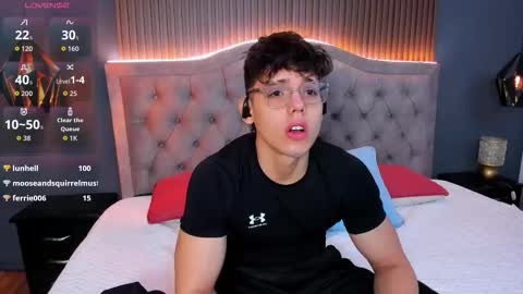 Snapshot of jhoumod_21 chatting on 10/11/25, 10:25 jhoumod_21 online show from 10/11/25, 10:25