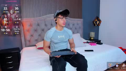 Snapshot of jhoumod_21 chatting on 10/15/25, 10:15 jhoumod_21 online show from 10/15/25, 10:15