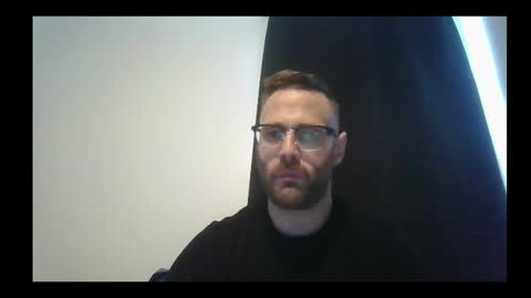 Snapshot of jhs033 chatting on 06/20/26, 02:53 jhs033 online show from 06/20/26, 02:53