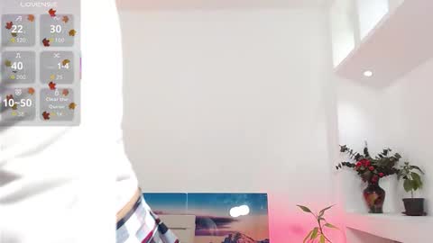 Snapshot of jhuan_cute chatting on 10/02/25, 02:13 Jhuan Nhez online show from 10/02/25, 02:13