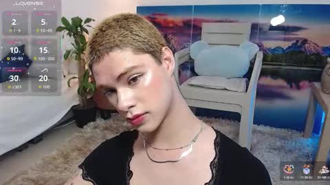 Snapshot of jhuan_cute chatting on 10/09/25, 09:24 Jhuan Nhez online show from 10/09/25, 09:24