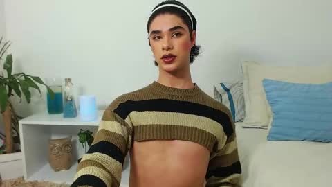 Snapshot of jhuan_cute chatting on 05/29/26, 11:25 Jhuan Nhez online show from 05/29/26, 11:25