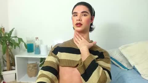 Snapshot of jhuan_cute chatting on 06/01/26, 12:12 Jhuan Nhez online show from 06/01/26, 12:12
