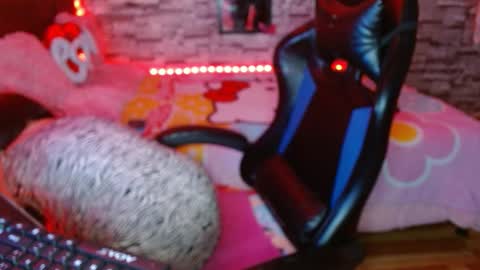 Jhulia online show from 02/07/26, 06:55