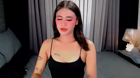 Snapshot of jhuliana_and_charles_room chatting on 10/07/25, 03:14 jhuliana_and_charles_room online show from 10/07/25, 03:14