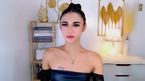 Snapshot of jhulianagrey chatting on 12/09/24, 08:22 julie online show from 12/09/24, 08:22