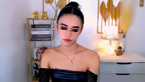 Snapshot of jhulianagrey chatting on 01/02/25, 04:20 julie online show from 01/02/25, 04:20