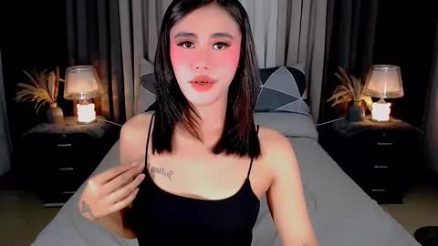 Snapshot of jhulianagrey chatting on 09/09/25, 02:55 julie online show from 09/09/25, 02:55