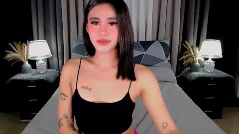 Snapshot of jhulianagrey chatting on 09/10/25, 02:44 julie online show from 09/10/25, 02:44