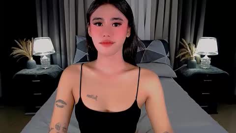 Snapshot of jhulianagrey chatting on 09/12/25, 03:17 julie online show from 09/12/25, 03:17