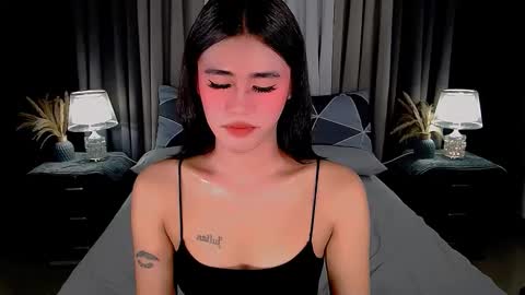 Snapshot of jhulianagrey chatting on 09/13/25, 03:17 julie online show from 09/13/25, 03:17