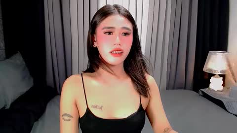 Snapshot of jhulianagrey chatting on 10/26/25, 05:13 julie online show from 10/26/25, 05:13