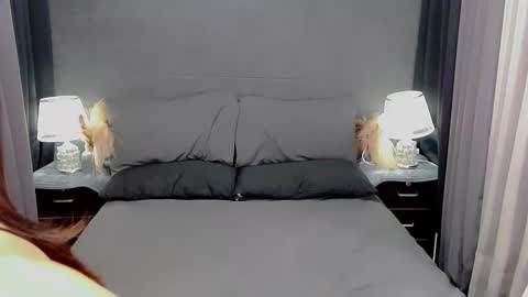 julie online show from 02/16/26, 07:48