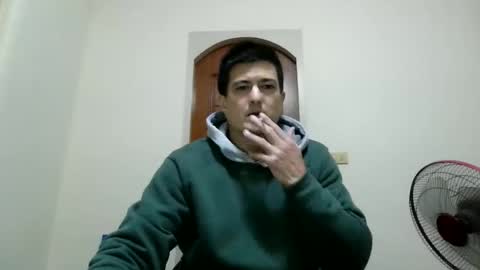 Snapshot of jhwozy chatting on 12/21/24, 01:53 jhwozy online show from 12/21/24, 01:53