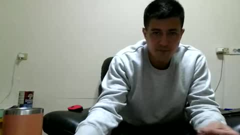 Snapshot of jhwozy chatting on 12/29/24, 11:18 jhwozy online show from 12/29/24, 11:18