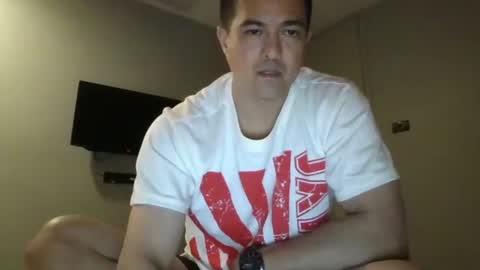 Snapshot of jhwozy chatting on 01/30/25, 07:15 jhwozy online show from 01/30/25, 07:15