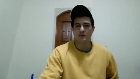 Snapshot of jhwozy chatting on 02/22/25, 04:40 jhwozy online show from 02/22/25, 04:40