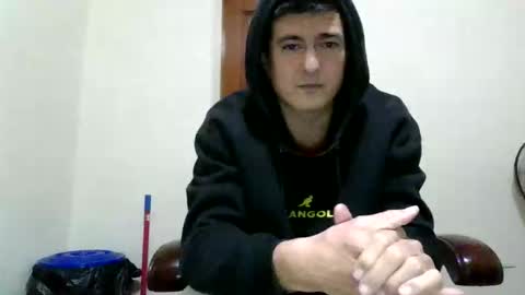 Snapshot of jhwozy chatting on 02/27/25, 06:53 jhwozy online show from 02/27/25, 06:53