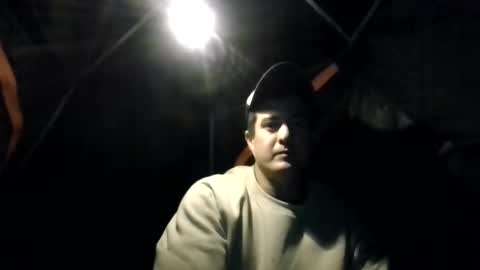 Snapshot of jhwozy chatting on 02/28/25, 04:20 jhwozy online show from 02/28/25, 04:20