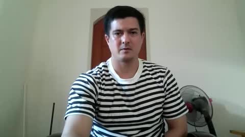 jhwozy online show from 02/14/26, 08:44