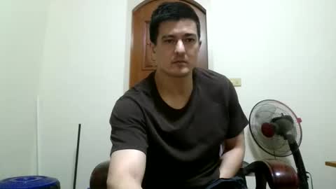 jhwozy online show from 03/07/26, 06:05