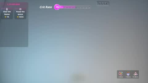 Jiyen online show from 09/10/25, 04:34