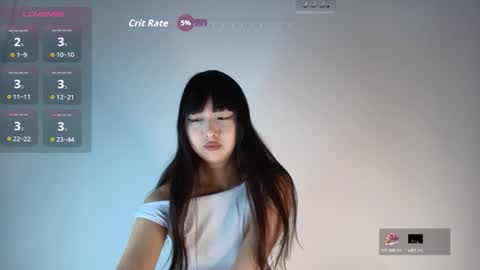Jiyen online show from 10/04/25, 11:58