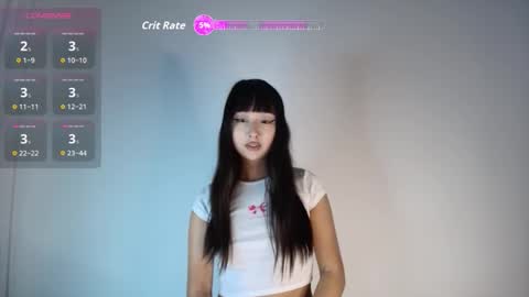 Jiyen online show from 10/06/25, 12:41