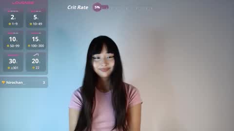 Jiyen online show from 10/15/25, 11:38