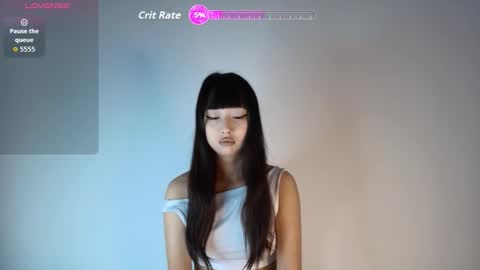 Jiyen online show from 10/20/25, 11:49