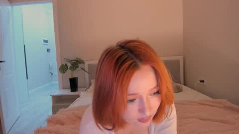 yuna online show from 09/11/25, 05:46