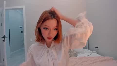 yuna online show from 10/02/25, 05:09