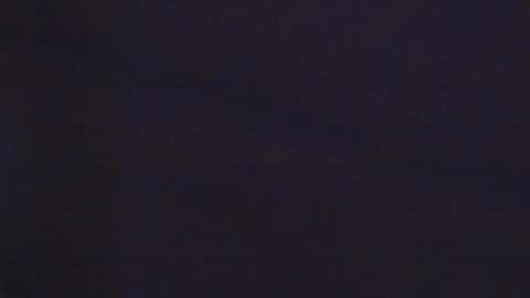 yuna online show from 11/28/25, 08:33