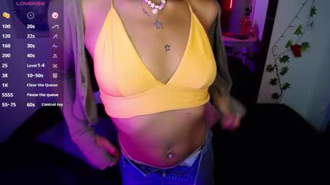 jia1111_ online show from 02/12/26, 03:29