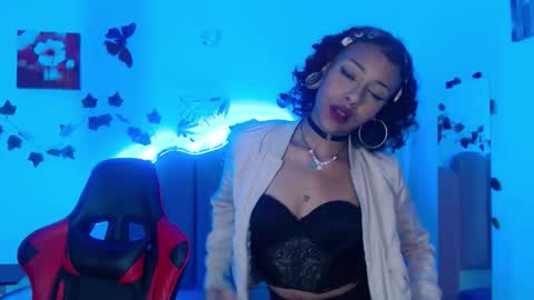 jia1111_ online show from 03/02/26, 07:32