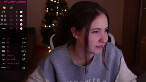 jia_lisaa online show from 01/02/25, 03:08