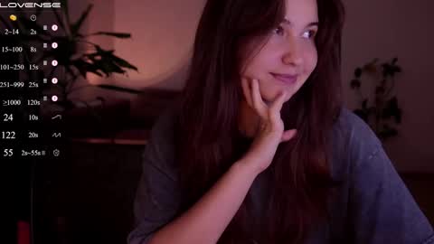 jia_lisaa online show from 09/22/25, 11:01