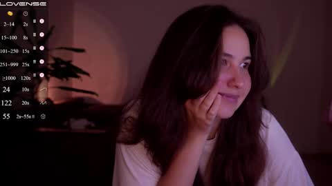 jia_lisaa online show from 09/28/25, 04:01