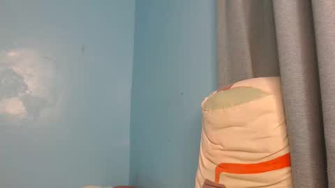 jia lisa online show from 02/19/26, 08:10