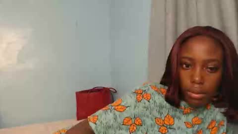 jia lisa online show from 03/14/26, 10:15