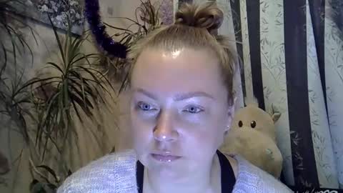 Snapshot of jia_mango chatting on 01/15/26, 11:37 jia_mango online show from 01/15/26, 11:37