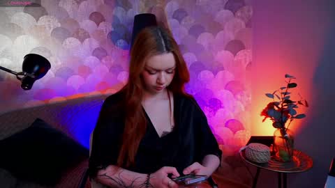 Lisa I would really appreciate it if you could help me achieve 88 thumbs up favorite patterns 38457588 online show from 12/14/24, 01:59