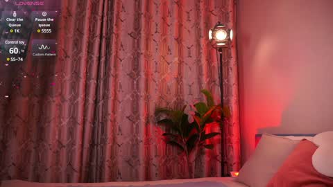 Lisa I would really appreciate it if you could help me achieve 88 thumbs up favorite patterns 38457588 online show from 12/15/24, 02:37