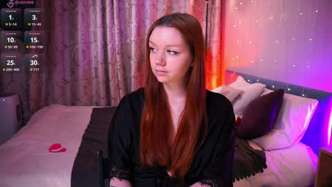 Lisa I would really appreciate it if you could help me achieve 88 thumbs up favorite patterns 38457588 online show from 12/27/24, 05:26