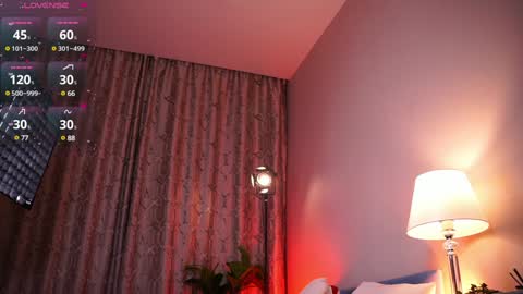 Lisa I would really appreciate it if you could help me achieve 88 thumbs up favorite patterns 38457588 online show from 01/05/25, 01:47